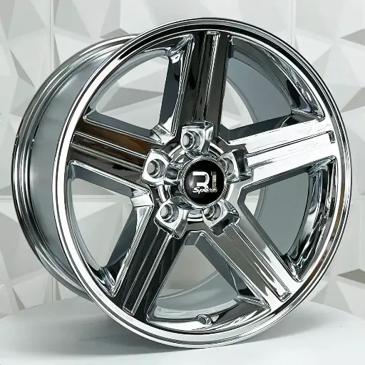 75118 Chrome 01.webp