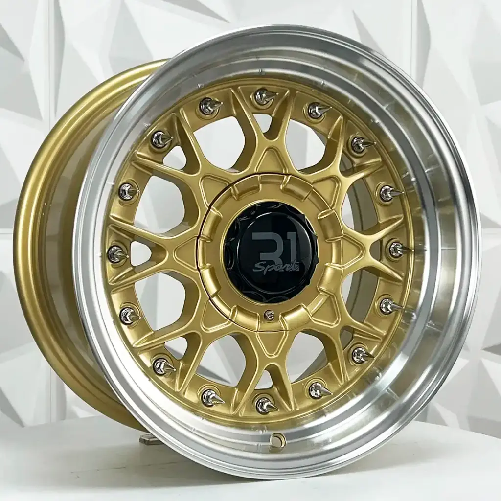 QC1286 GOLD ML 01.webp