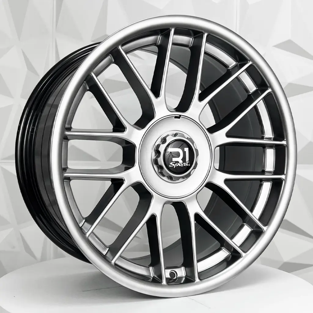 478 HYPER BLACK 01.webp