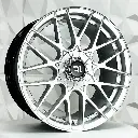 QC1211 Hyper Silver 01.webp