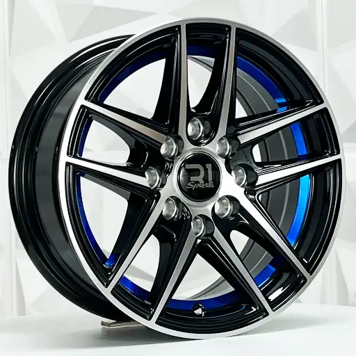 L2037 BMF BL 01.webp