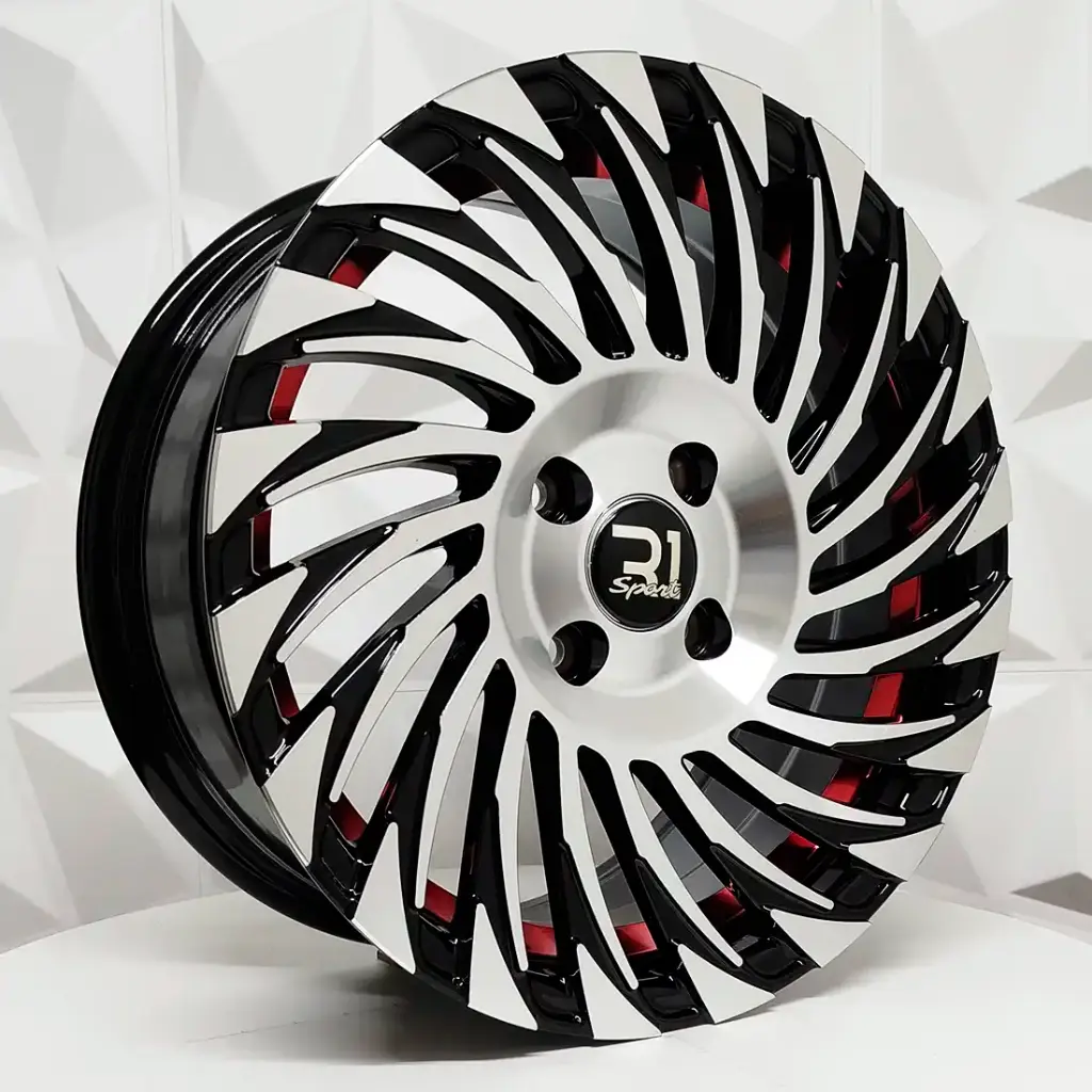 RGW2659 BMF RU 01.webp