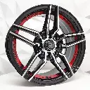 238 BMF RedUnd 01.webp