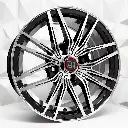 362 BMF Undercut 01.webp