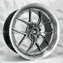 A012 HB MLCR 01.webp