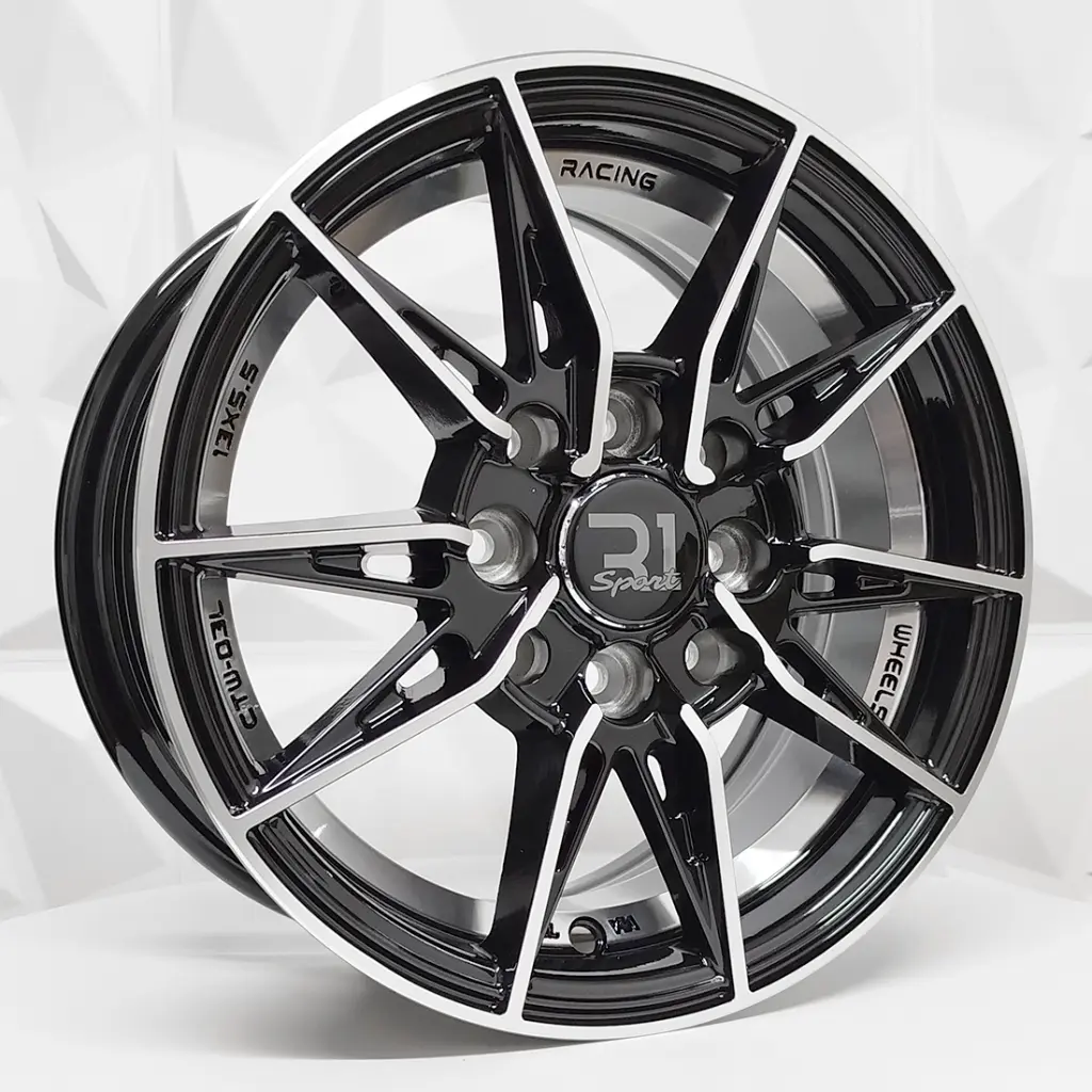 RGW06 BMF UndCut 01.webp