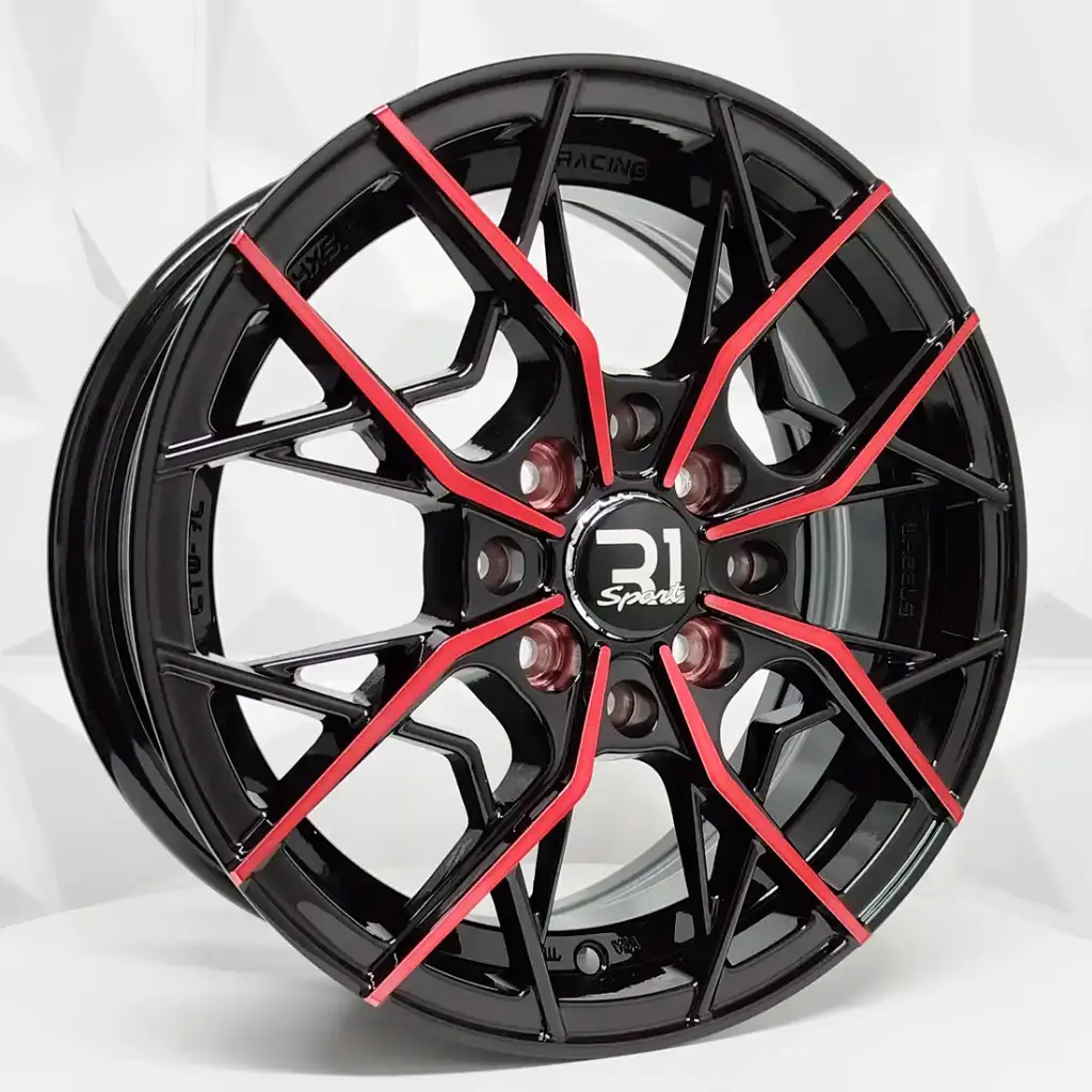 RGW03 BMF RC 01.webp