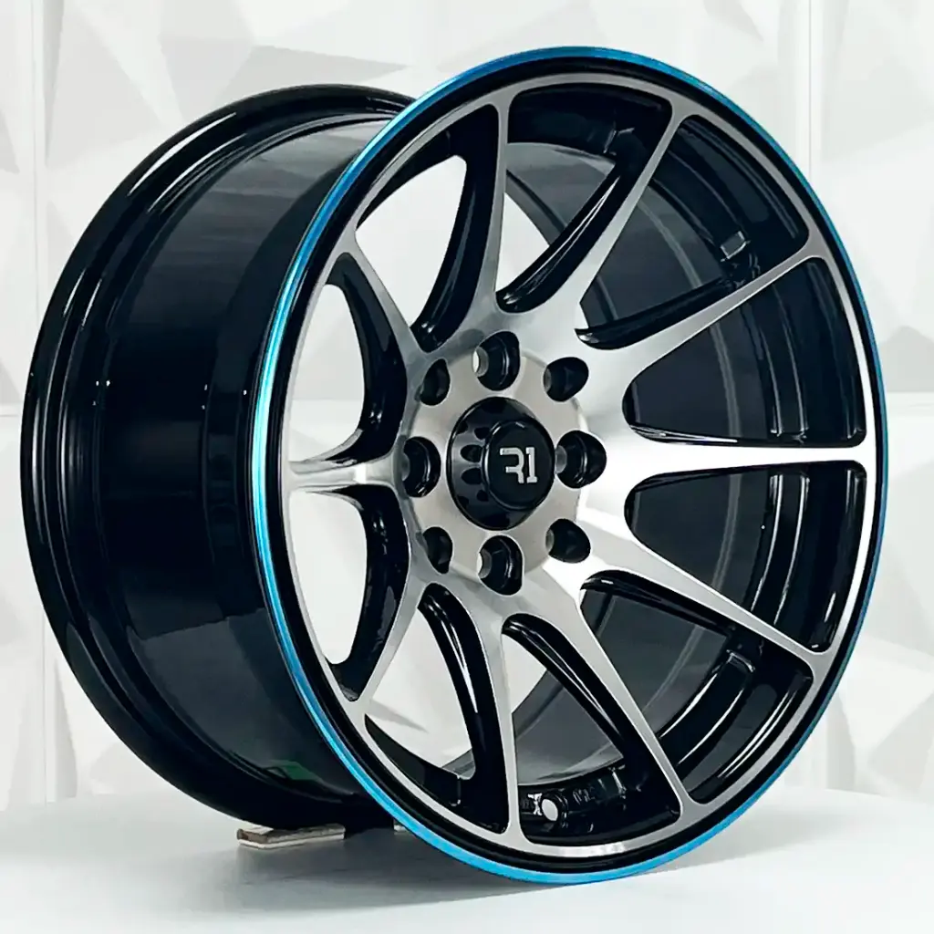 QC1518 BMF BL 01.webp