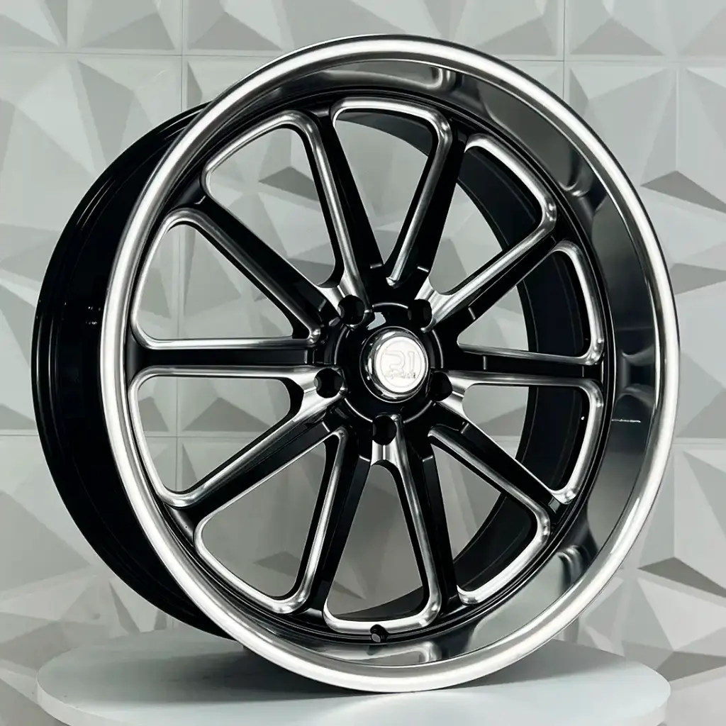 SP1951 Black Mill 01.webp