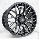 634 Black Mill 01.webp