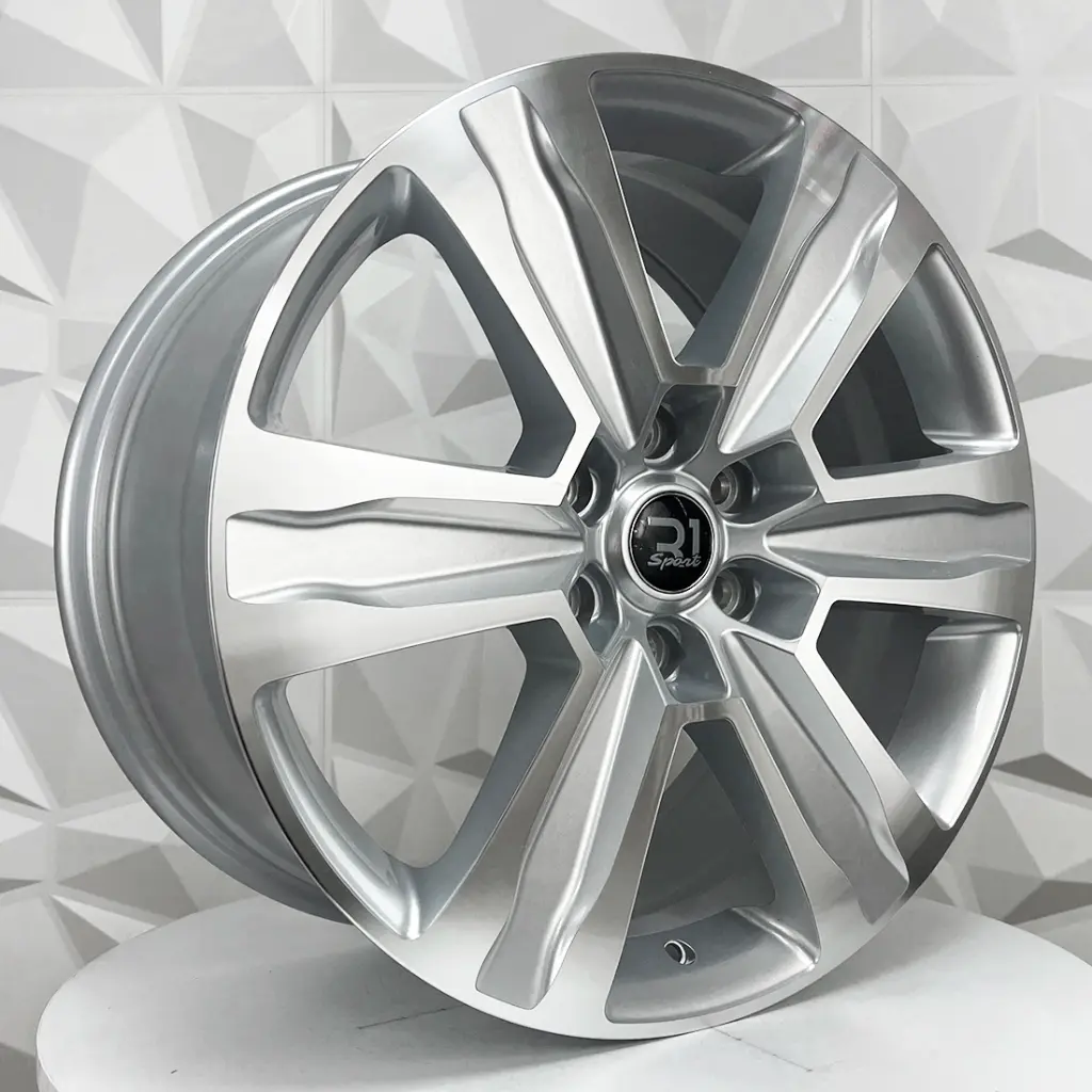 FH027 Silver MF 01.webp