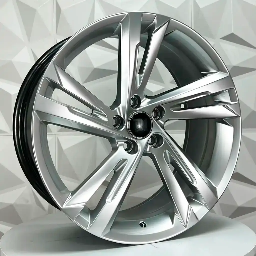 5891 Hyper Silver 01.webp