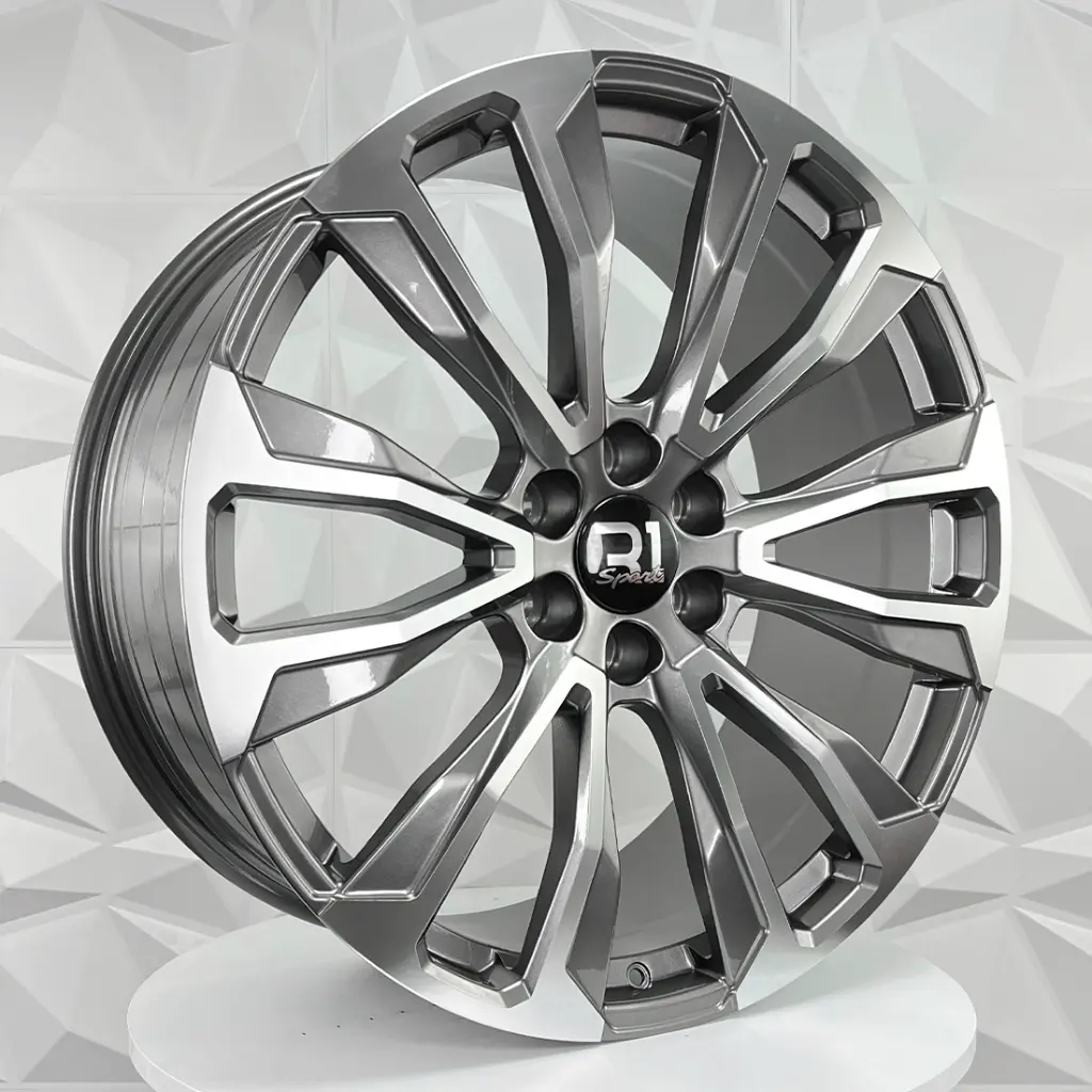 TYH73 GMMF CLARO 01.webp