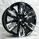 7041 Black IC 01.webp