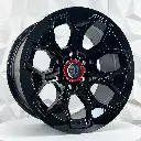 QC1858 Black 01.webp