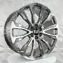 TYH73 GMMF CLARO 01.webp