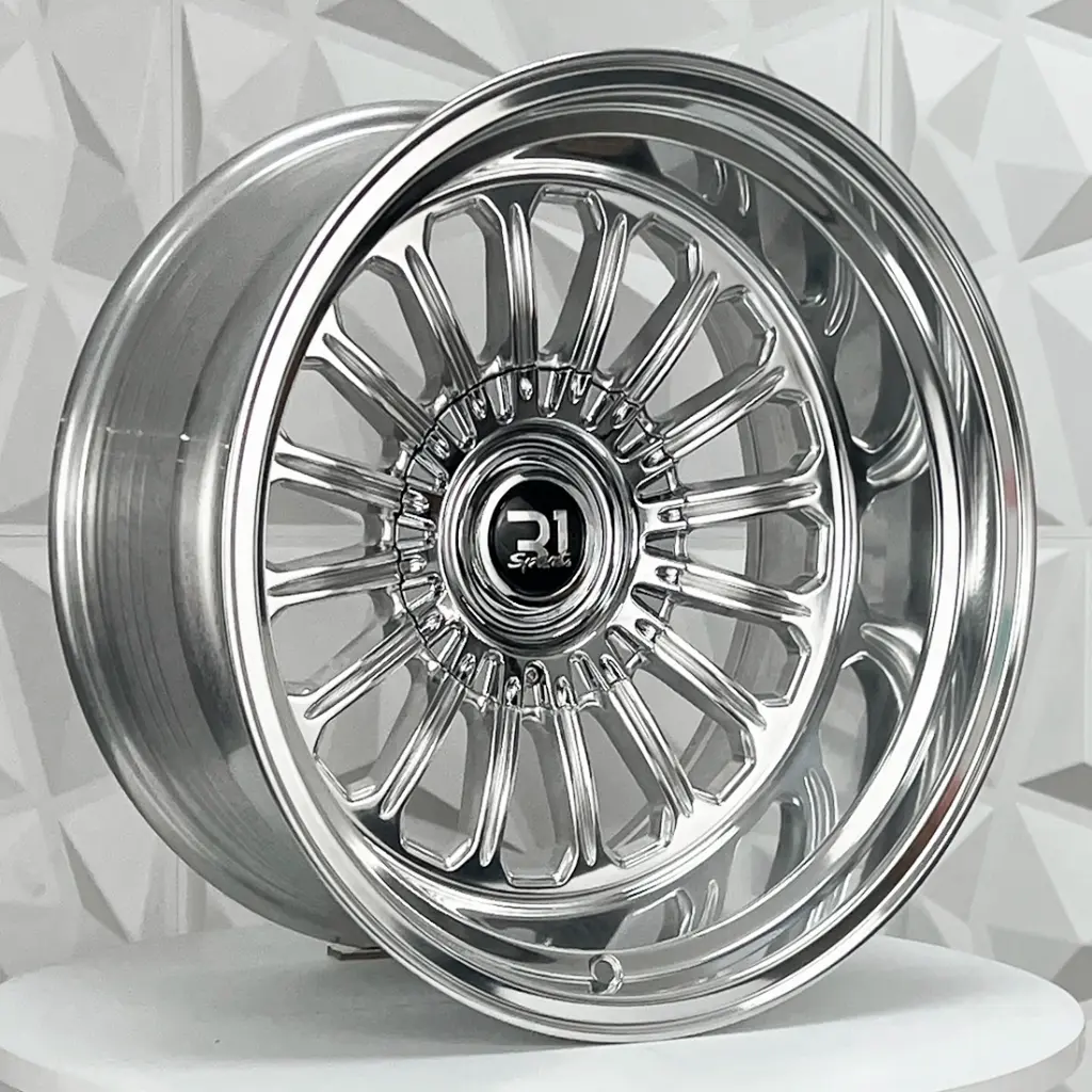 X084 Full Polished 01.webp