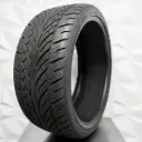LLANTA AUTOGREEN 265/35R22 102V SUPER SPORT PIONEER SSP8