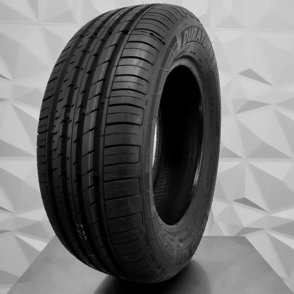 LLANTA DURATURN 205/40R17 XL MOZZO 4S+ 84W