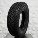 LLANTA NEREUS 265/70R17 NS501 115T OWL