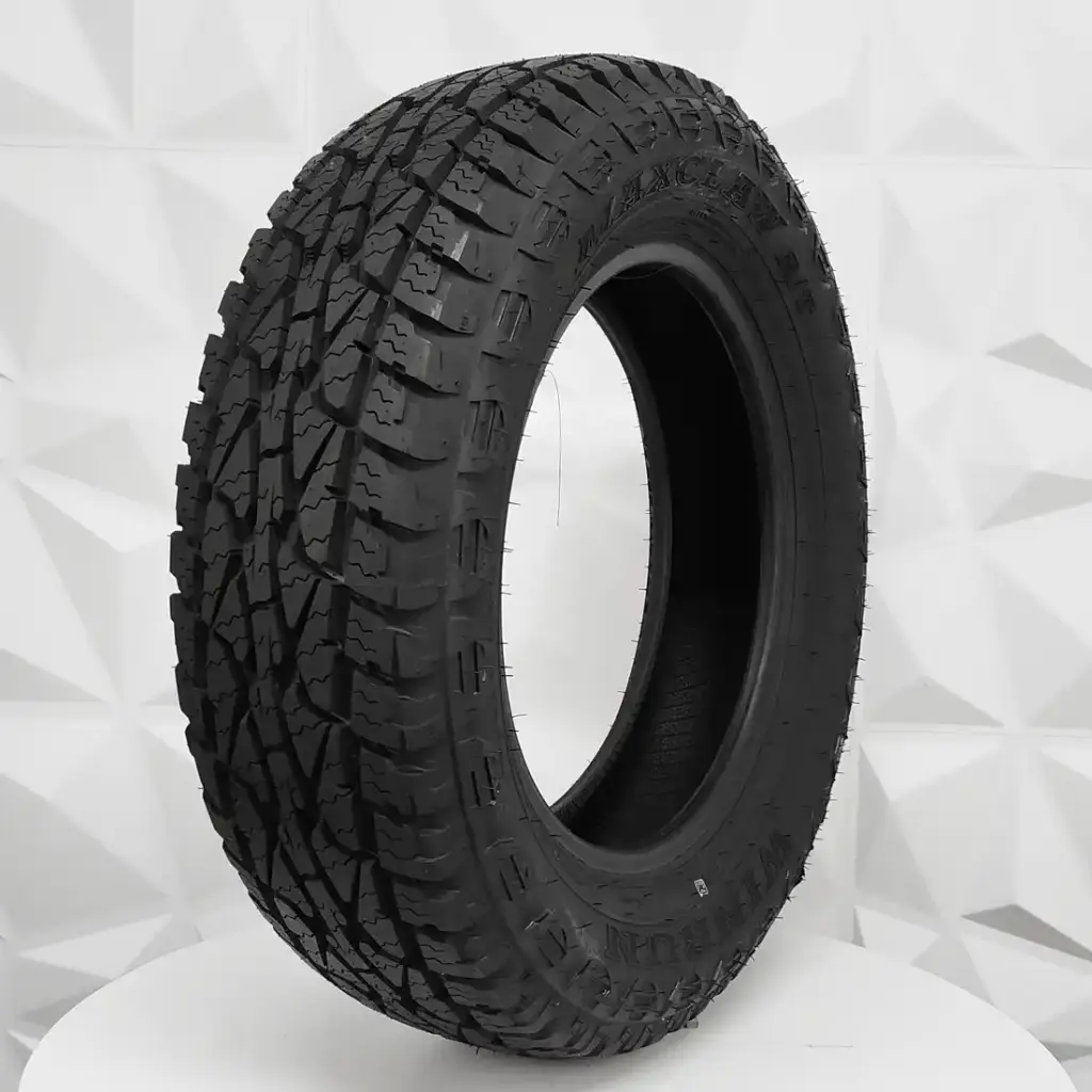 LLANTA WINRUN 205/60R15 MAXCLAW 91H