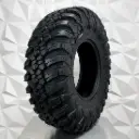 LLANTA FORERUNNER AT32X10R15 8C AURORA A/T ATV
