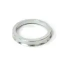 CENTRADOR DE ALUMINIO 57.1/67.1