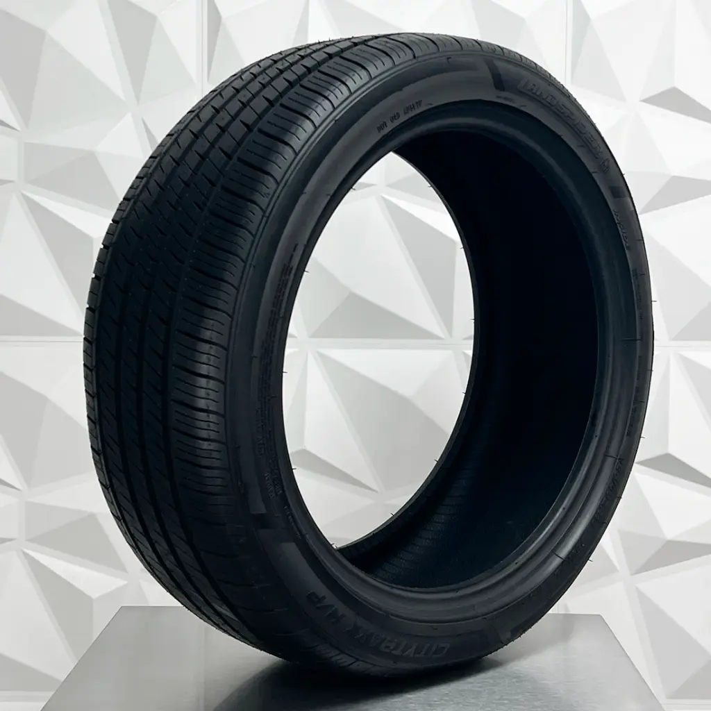 LLANTA LANDSPIDER 215/55ZR17 CITYTRAXX H/P 98WXL