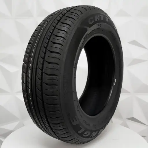 [2256517] LLANTA TALON TR928 225/65R17 TRIANGLE