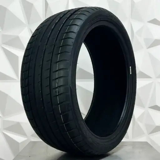 [2154517TH202] LLANTA TALON TH202 215/45R17 TRIANGLE 91Y