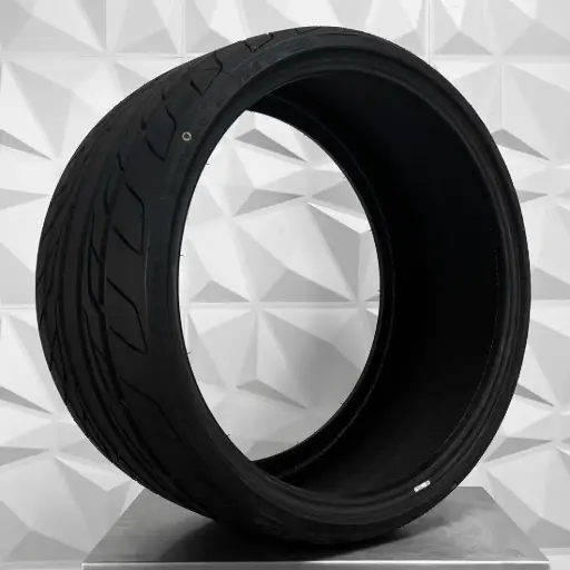 [2454520DMX] LLANTA DELMAX 245/45ZR20 103W ULTIMA SPORT