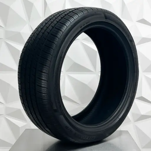 [2354019LSHP] LLANTA LANDSPIDER 235/40ZR19 CITYTRAXX H/P 96WXL